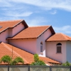 Ace Roofing & Guttering gallery