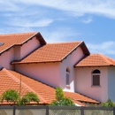 Ace Roofing & Guttering - Floor Materials