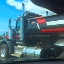 Diverse Trucking Inc. - Waste Containers