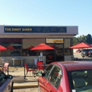 The Dinky Diner - American Restaurants