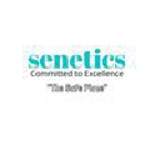 Senetics