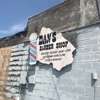 Dan's Barber Shop gallery