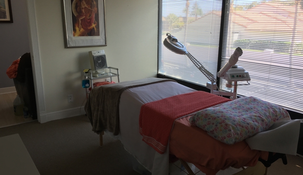 European Therapeutics - Massage Near Me - North Palm Beach, FL