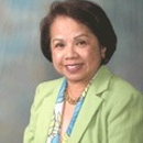 Dr. Anita A Baldomero, MD - Skin Care