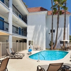 Quality Inn Encinitas Near Legoland