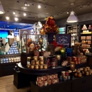 Bath & Body Works - Cosmetics & Perfumes