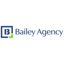 Bailey Agency - Insurance