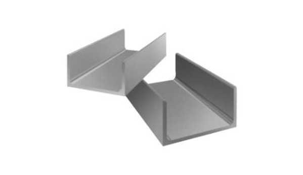 Midway Metals Pty Ltd - Thornton, NSW