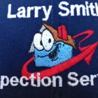 L & L Pest Control