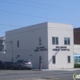 Bellerose Animal Hospital