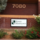 Kings Mortgage Services, Inc.