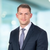 Sean M. Childs, MD gallery