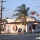 Tasty Goody - Chinese Restaurants