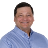 Dr. Craig Dowden, MD, HMDC gallery