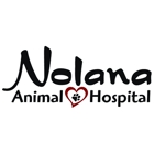 Nolana Animal Hospital