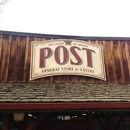 Post General Store - Variety Stores