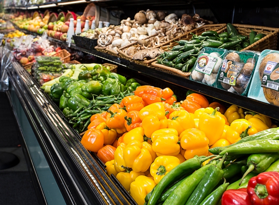 Natural Grocers - Fargo, ND