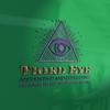 Third Eye Accounting & Consulting gallery