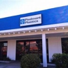 Piedmont Plastics - La Mirada gallery