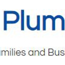 East Coast Plumbing Co Inc - Plumbers