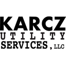 Karcz Utility Services - Electric Companies