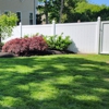 Making Solid Ground Lawn Care Inc. gallery