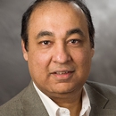 Amit D Vyas, MD, SC - Physicians & Surgeons, Cardiology