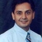 Dr. Gulab G Sher, MD