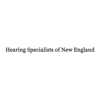 Hearing Specialists of New England gallery