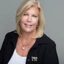 Tanya & Co. - Keller Williams Realty - Real Estate Agents