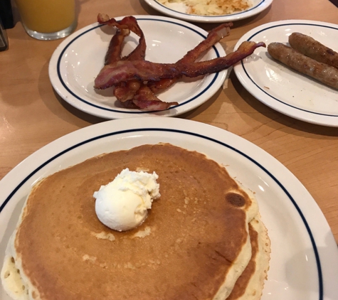 IHOP - Greenbelt, MD