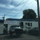 Stars & Stripes Auto - Auto Repair & Service