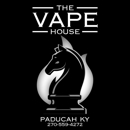 The Vape House llc - Vape Shops & Electronic Cigarettes