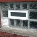 Glass Block Designs of WV - Windows