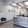 Leading Edge Specialized Dentistry Springfield gallery