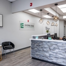 Leading Edge Specialized Dentistry Springfield - Dentists