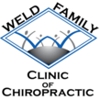 Weld Family Clinic of Chiropractic gallery