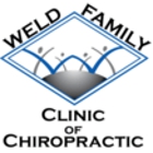 Weld Family Clinic of Chiropractic