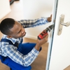 Professional Door & Lock Services, Inc. gallery