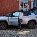 Rainbow Chrysler Dodge Jeep Ram of McComb - New Car Dealers