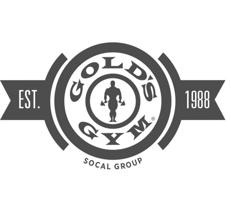 Gold's Gym Thousand Oaks - Thousand Oaks, CA