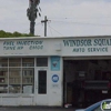 Windsor Square Auto Service gallery