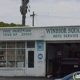 Windsor Square Auto Service