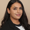 TAVISI SHARMA - Thrivent gallery