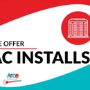 Arce Heating and AC - Heating Equipment & Systems-Repairing