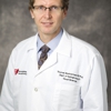 Thomas Stokkermans, OD, PhD gallery