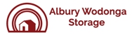 Albury Wodonga Storage - Storage Solutions