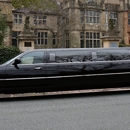 Top Limo Link - Limousine Service