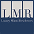 Luxury Miami Residences - Real Estate Consultants