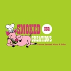 Smoked Creations BBQ